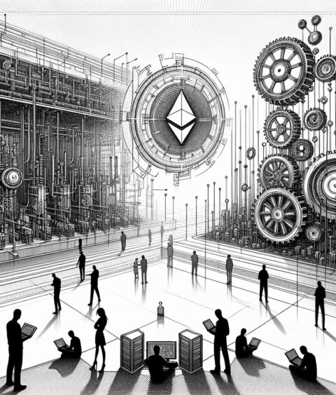 ai-ether-hacker-defi
