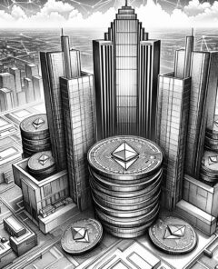 ai-ether-investment-market