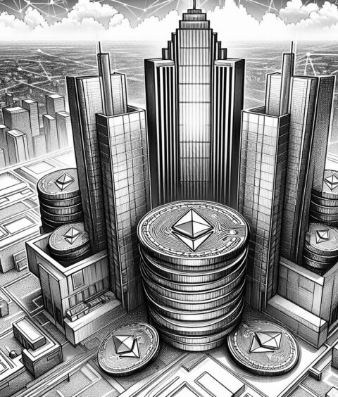 ai-ether-investment-market
