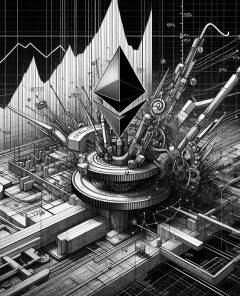 ai-ether-market-analysis