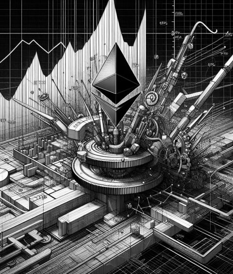 ai-ether-market-analysis