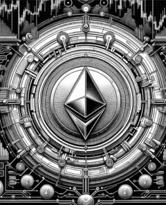 ai-ethereum-aktien-kryptowährung