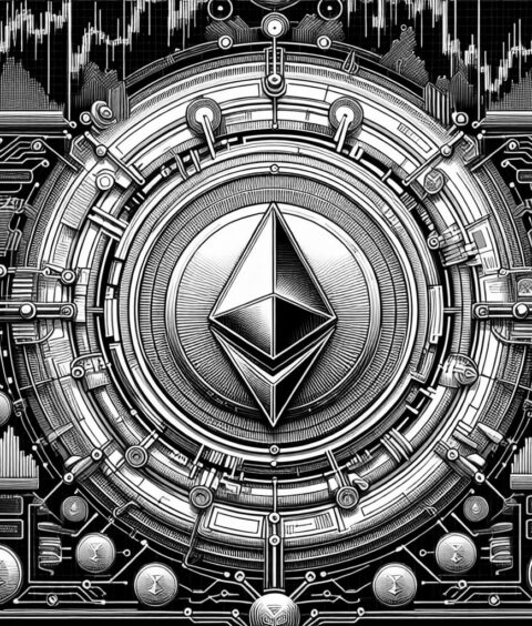 ai-ethereum-aktien-kryptowährung
