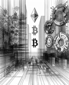ai-ethereum-altcoins-bitcoin-market