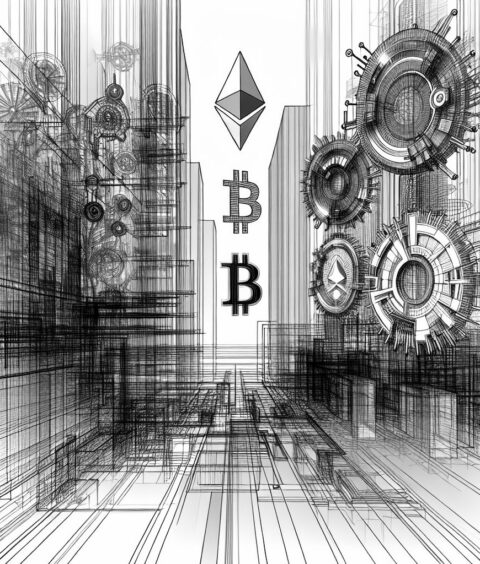 ai-ethereum-altcoins-bitcoin-market