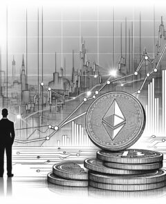 ai-ethereum-arthur-hayes-kryptowaehrung