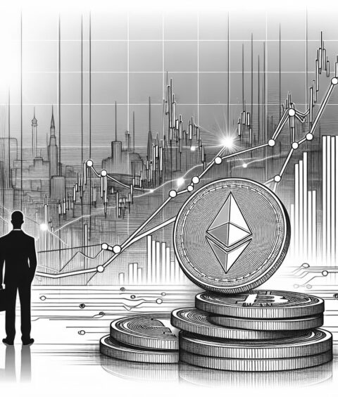ai-ethereum-arthur-hayes-kryptowaehrung