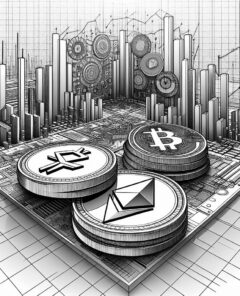 ai-ethereum-bitcoin-etf-investment