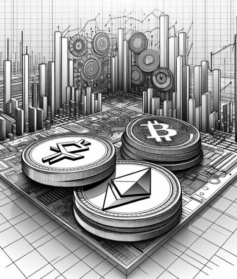 ai-ethereum-bitcoin-etf-investment