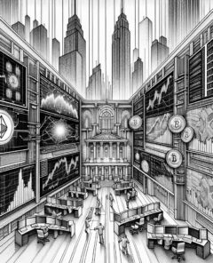 ai-ethereum-bitcoin-etf-trading-volume