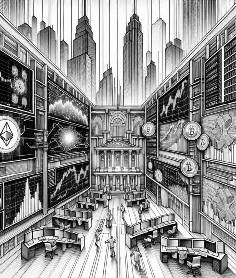 ai-ethereum-bitcoin-etf-trading-volume