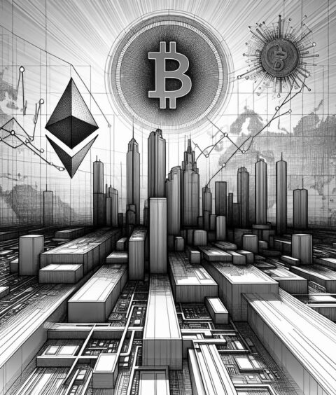 ai-ethereum-bitcoin-investments