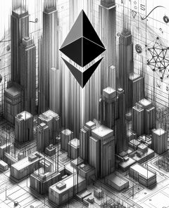 ai-ethereum-bitcoin-kryptowaehrung