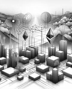 ai-ethereum-bitcoin-kryptowaehrung-defi
