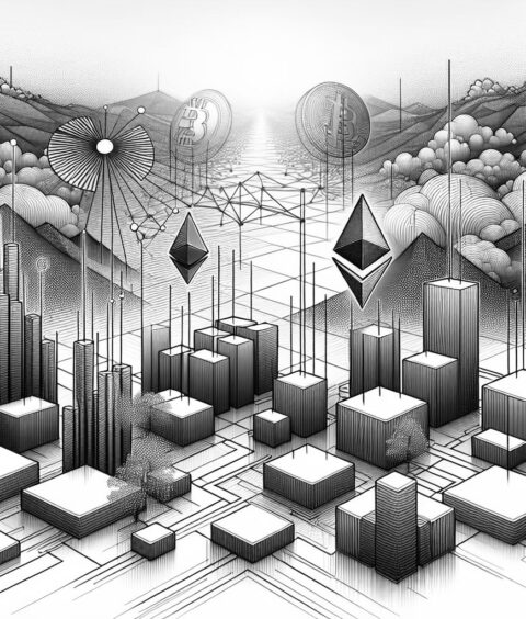 ai-ethereum-bitcoin-kryptowaehrung-defi