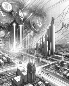 ai-ethereum-bitcoin-macd-crossover-altcoin-rally