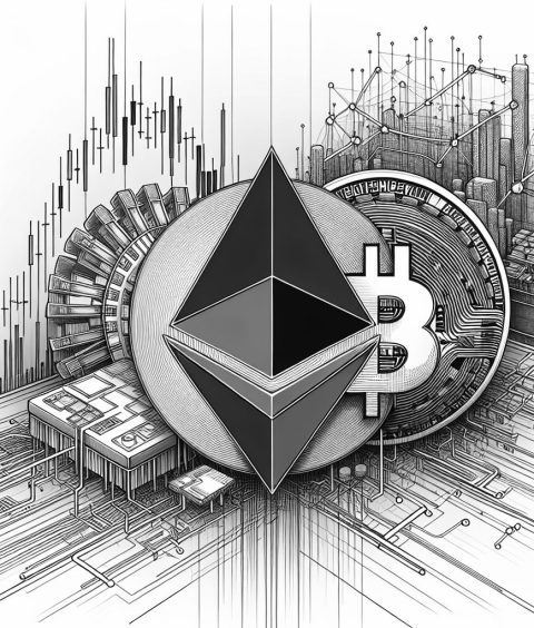 ai-ethereum-bitcoin-market