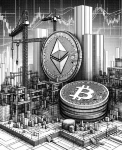 ai-ethereum-bitcoin-market-analysis