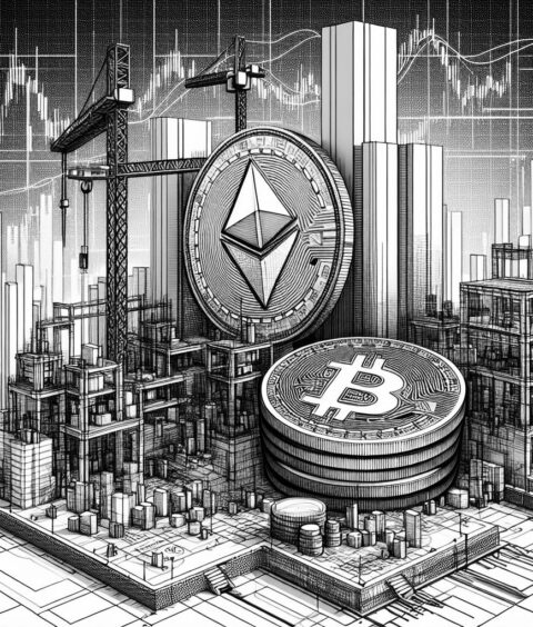 ai-ethereum-bitcoin-market-analysis
