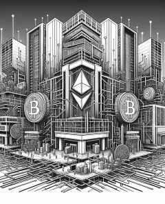 ai-ethereum-bitcoin-market-shift