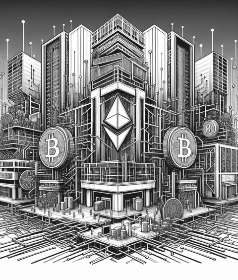 ai-ethereum-bitcoin-market-shift