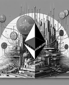 ai-ethereum-blockchain-defi-smart-contracts
