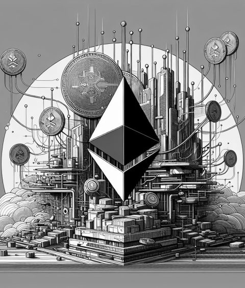 ai-ethereum-blockchain-defi-smart-contracts