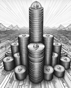 ai-ethereum-blockchain-financial-assets