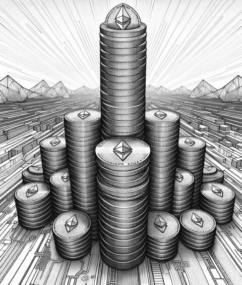 ai-ethereum-blockchain-financial-assets