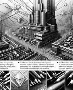 ai-ethereum-blockchain-financial-market