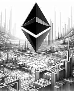 ai-ethereum-blockchain-investment