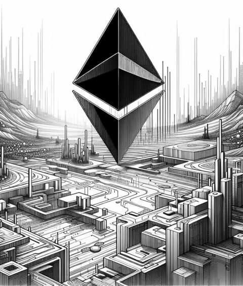 ai-ethereum-blockchain-investment