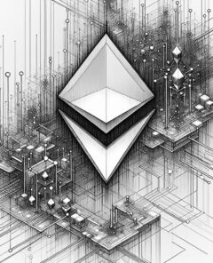 ai-ethereum-blockchain-kryptowaehrung-vitalik-buterin