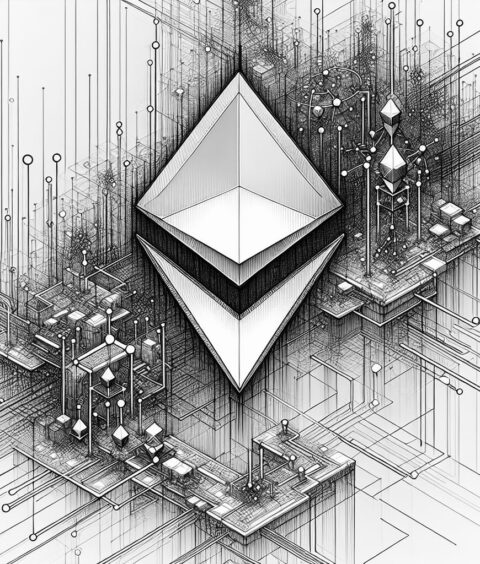 ai-ethereum-blockchain-kryptowaehrung-vitalik-buterin