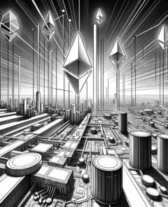 ai-ethereum-blockchain-makrohandel
