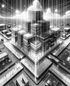 ai-ethereum-blockchain-market-analysis