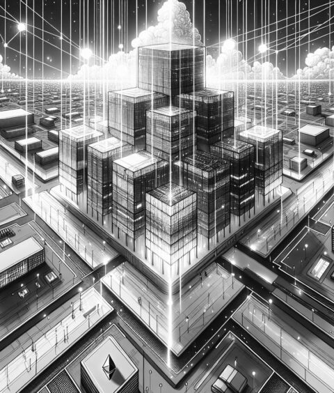 ai-ethereum-blockchain-market-analysis
