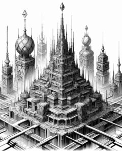 ai-ethereum-blockchain-quantum-security