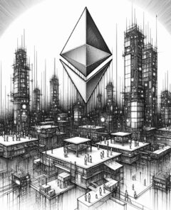 ai-ethereum-blockchain-smart-contracts