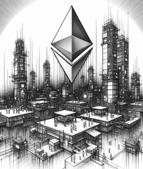 ai-ethereum-blockchain-smart-contracts