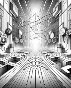 ai-ethereum-datenschutz-entwickler