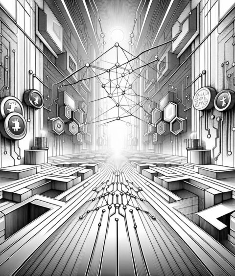 ai-ethereum-datenschutz-entwickler