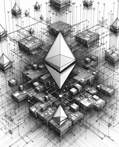 ai-ethereum-defi