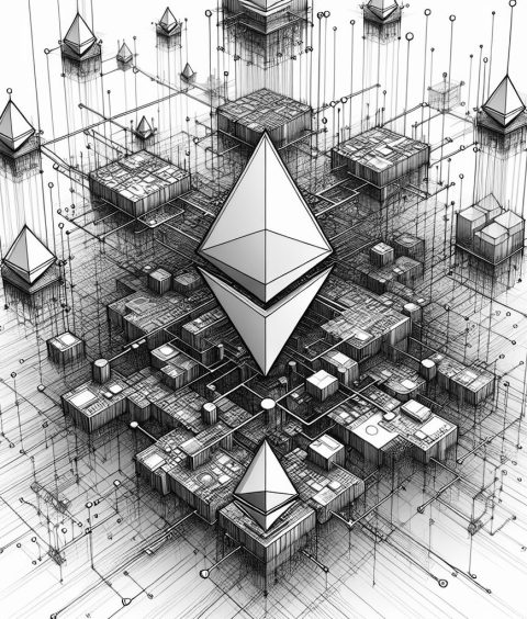 ai-ethereum-defi