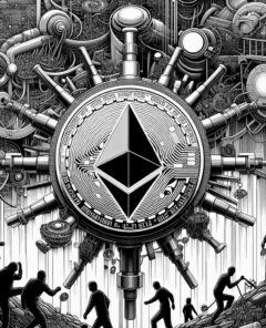 ai-ethereum-defi-hacker