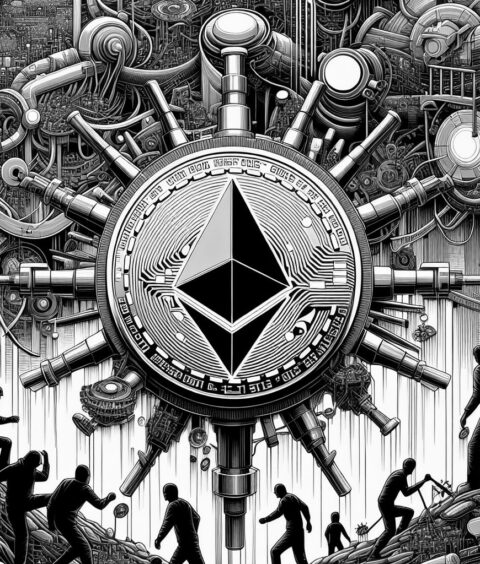 ai-ethereum-defi-hacker