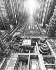 ai-ethereum-digital-oil-market