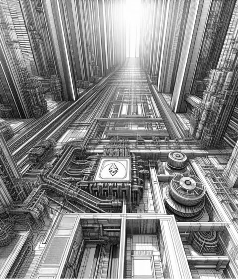 ai-ethereum-digital-oil-market