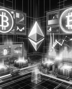 ai-ethereum-etf