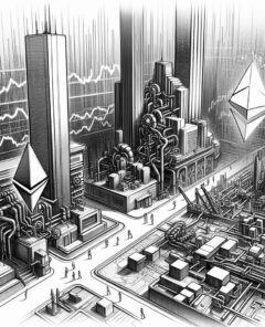 ai-ethereum-etf-blackrock-investment